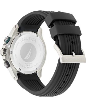 Nautica One Chronograph NAPNOF502 - 