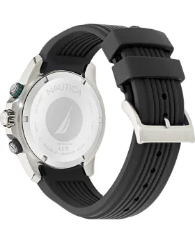 Nautica One Chronograph NAPNOF502 - 