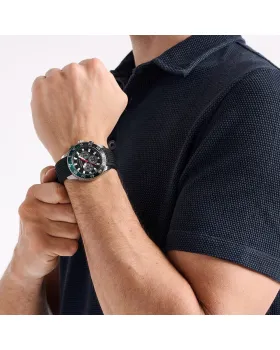 Nautica One Chronograph NAPNOF502 - 