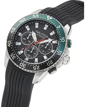 Nautica One Chronograph NAPNOF502 - 