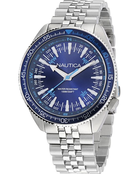 Nautica Vintage NAPNVF301