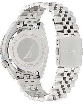 Nautica Vintage NAPNVF301 - 