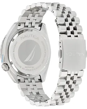 Nautica Vintage NAPNVF301, όψη 3