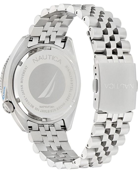 Nautica Vintage NAPNVF301 - 