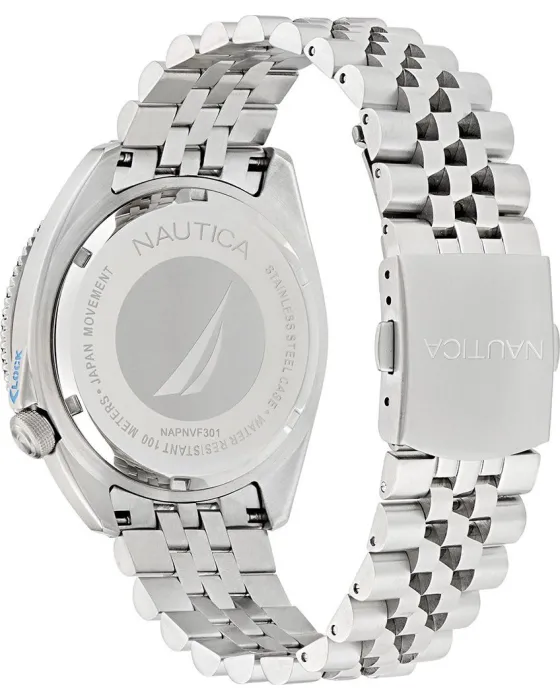 Nautica Vintage NAPNVF301, όψη 3