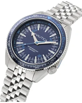 Nautica Vintage NAPNVF301, όψη 2