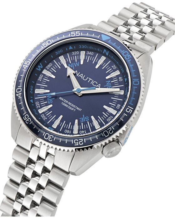 Nautica Vintage NAPNVF301 - 