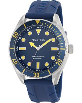 Nautica NCT Windward NAPWWF601