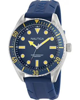 Nautica NCT Windward NAPWWF601
