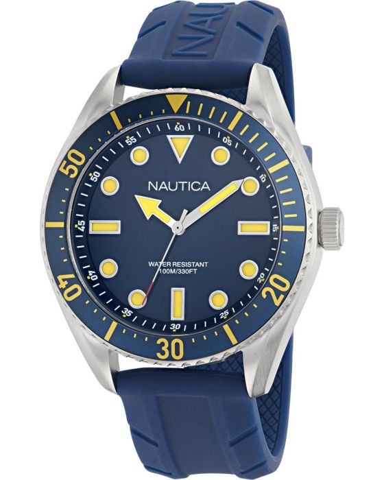 Nautica NCT Windward NAPWWF601