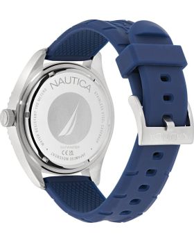 Nautica NCT Windward NAPWWF601 - 