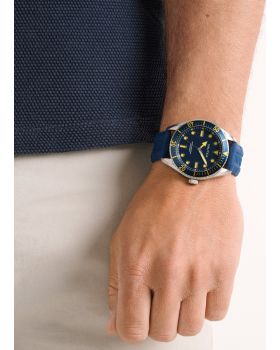 Nautica NCT Windward NAPWWF601 - 