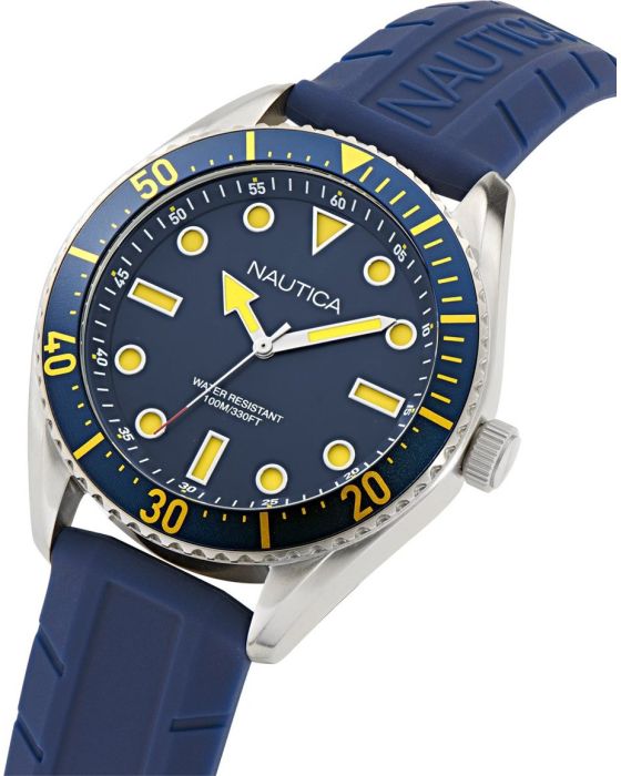 Nautica NCT Windward NAPWWF601 - 