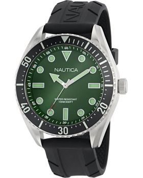 Nautica NCT Windward NAPWWF602