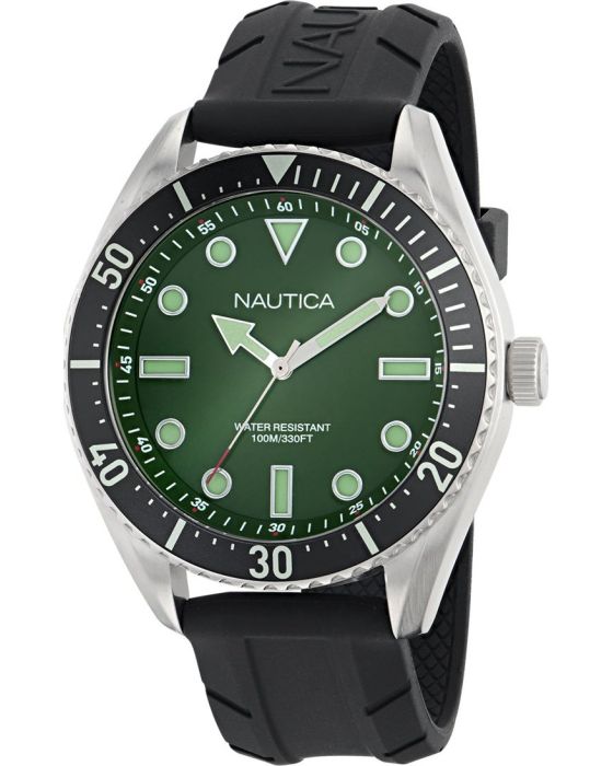 Nautica NCT Windward NAPWWF602