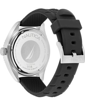 Nautica NCT Windward NAPWWF602 - 