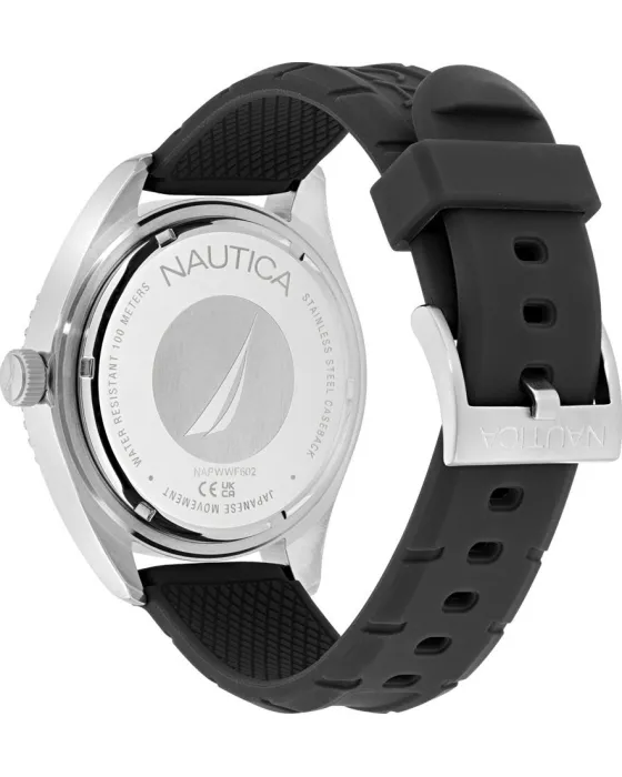 Nautica NCT Windward NAPWWF602, view 3