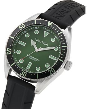 Nautica NCT Windward NAPWWF602 - 