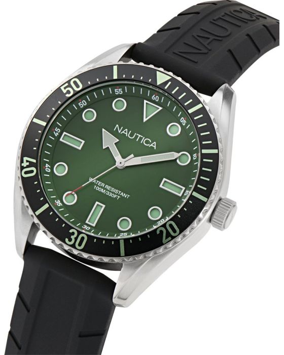 Nautica NCT Windward NAPWWF602 - 