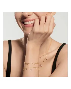 Ania Haie Bracelet B076-01G, view 2