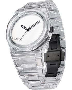 D1 Milano Nylon D1-NYBJ01 - 