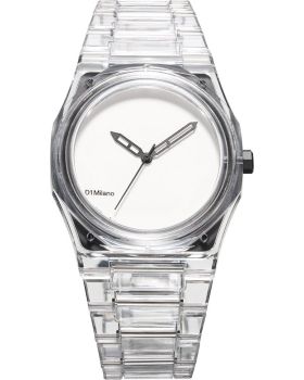 D1 Milano Nylon D1-NYBJ01
