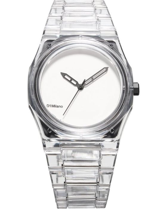 D1 Milano Nylon D1-NYBJ01