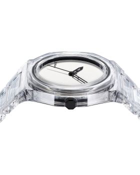 D1 Milano Nylon D1-NYBJ01 - 