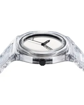 D1 Milano Nylon D1-NYBJ01, view 4