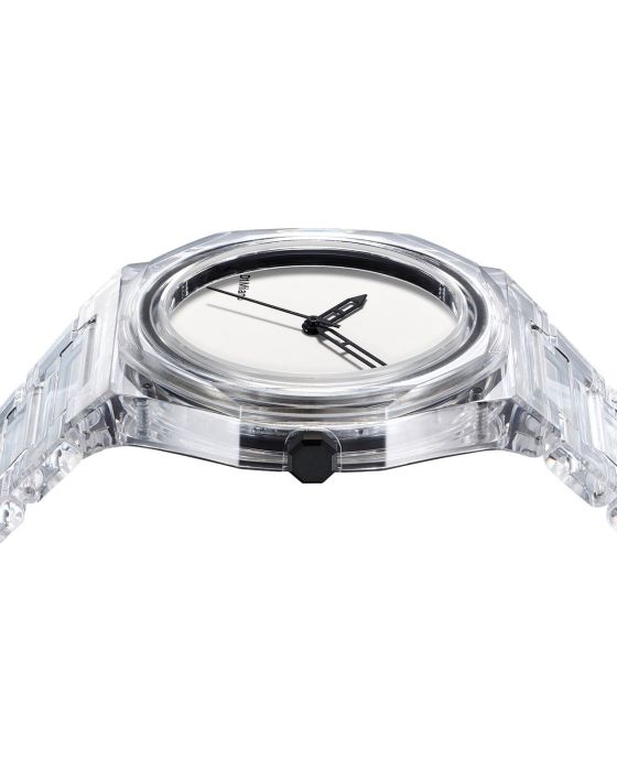 D1 Milano Nylon D1-NYBJ01 - 