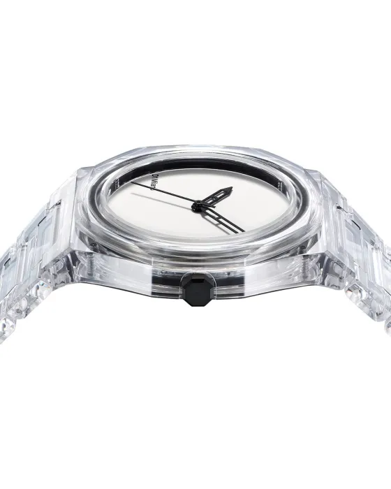 D1 Milano Nylon D1-NYBJ01, view 4