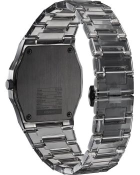 D1 Milano Nylon D1-NYBJ02 - 