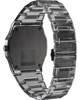 D1 Milano Nylon D1-NYBJ02, view 3