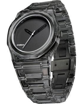 D1 Milano Nylon D1-NYBJ02 - 
