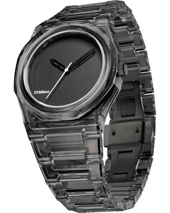 D1 Milano Nylon D1-NYBJ02 - 