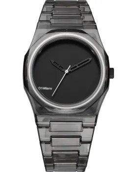 D1 Milano Nylon D1-NYBJ02