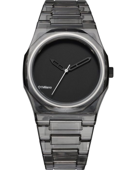D1 Milano Nylon D1-NYBJ02