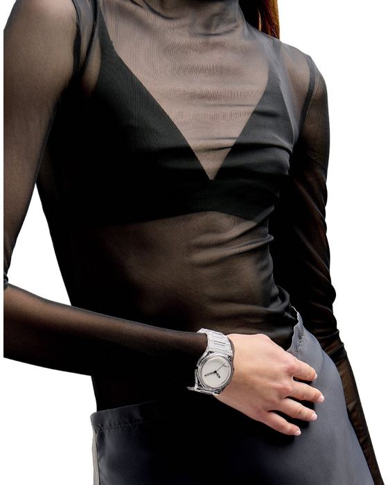 D1 Milano Nylon D1-NYBJ01 - 