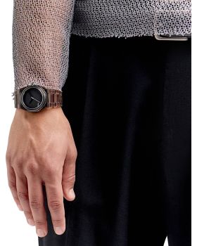 D1 Milano Nylon D1-NYBJ02 - 