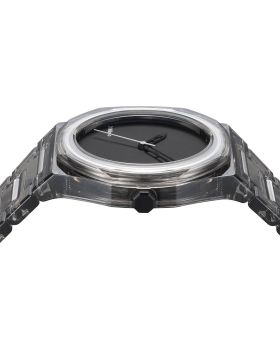 D1 Milano Nylon D1-NYBJ02 - 