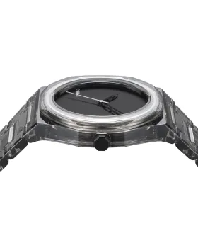 D1 Milano Nylon D1-NYBJ02, view 4
