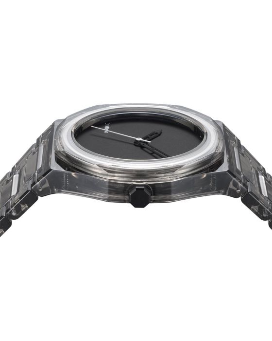 D1 Milano Nylon D1-NYBJ02 - 
