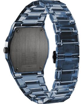 D1 Milano Nylon D1-NYBJ05 - 