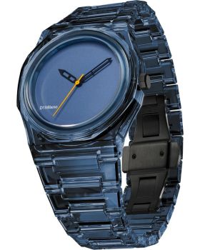 D1 Milano Nylon D1-NYBJ05 - 