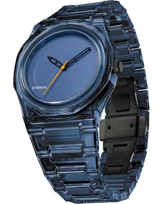 D1 Milano Nylon D1-NYBJ05 - 