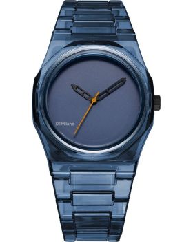 D1 Milano Nylon D1-NYBJ05