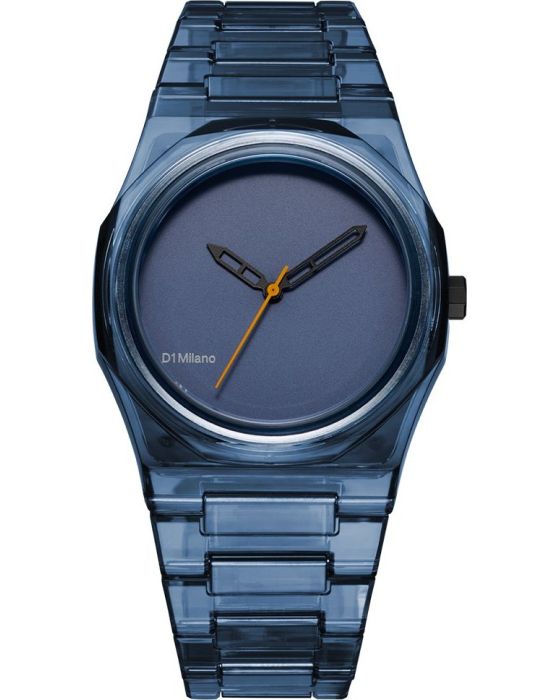 D1 Milano Nylon D1-NYBJ05
