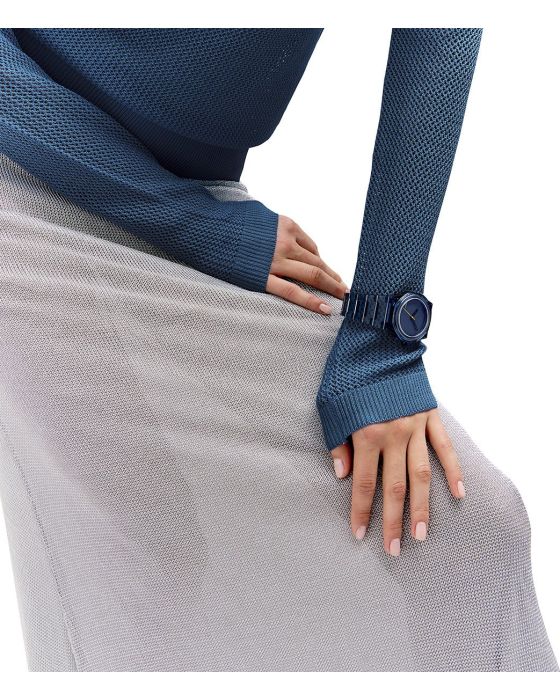 D1 Milano Nylon D1-NYBJ05 - 