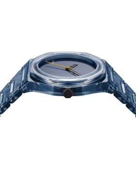 D1 Milano Nylon D1-NYBJ05 - 