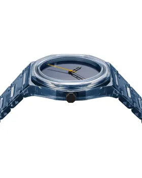 D1 Milano Nylon D1-NYBJ05, view 4